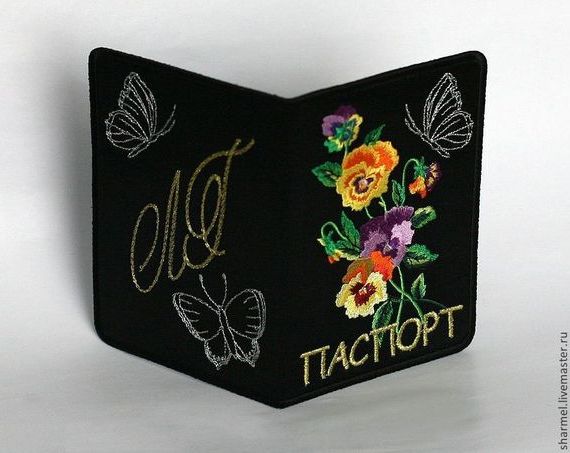 прописка в Сургуте